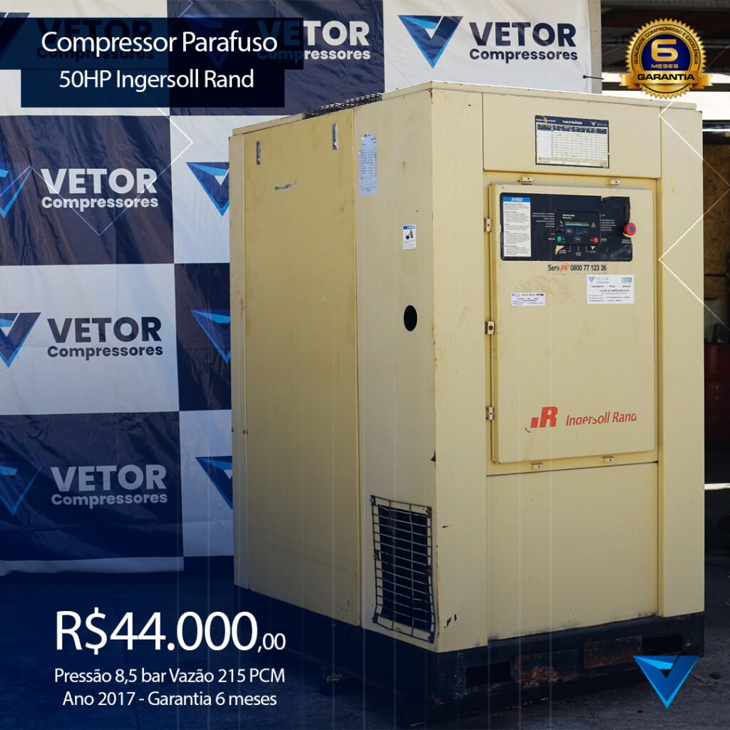 22072024vetor