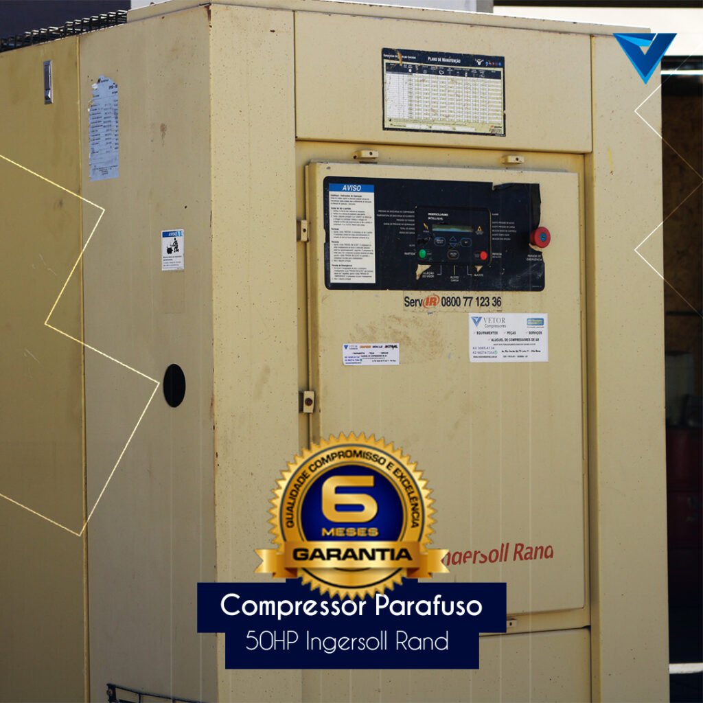22072024vetor-2