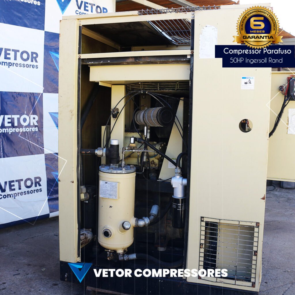 22072024vetor-4